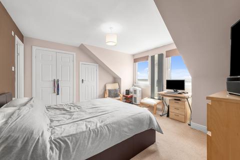 5 bedroom detached house for sale, Academy Place, Bathgate, West Lothian, EH48 1AS
