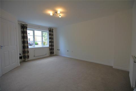 3 bedroom end of terrace house for sale, Joyford Passage, Cheltenham, Gloucestershire, GL52