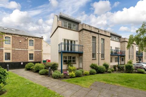4 bedroom townhouse for sale, Henderson Place, New Town , Edinburgh