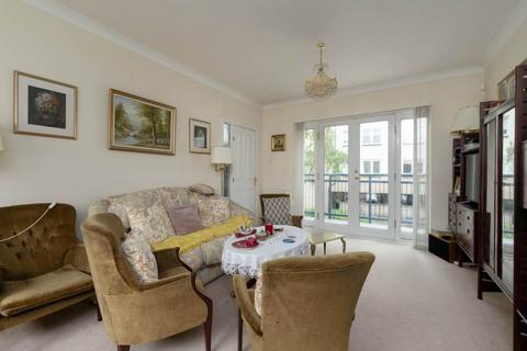 4 bedroom townhouse for sale, Henderson Place, New Town , Edinburgh