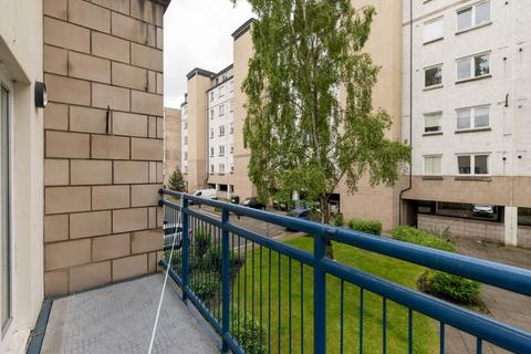 4 bedroom townhouse for sale, Henderson Place, New Town , Edinburgh