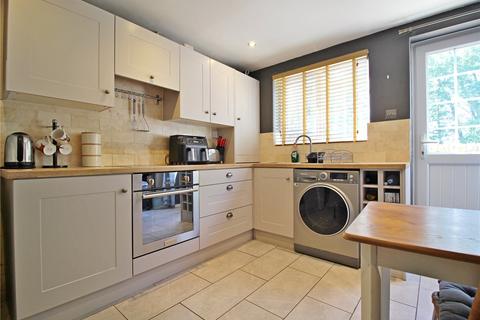 2 bedroom terraced house for sale, Stamford Road, Market Deeping, Peterborough, Lincolnshire, PE6