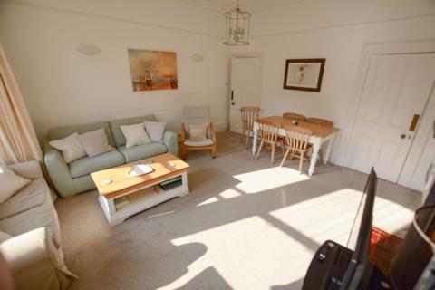 1 bedroom apartment to rent, Brighton BN1