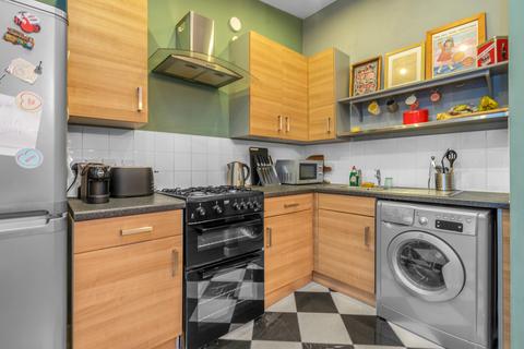 1 bedroom flat for sale, Waterfront Park, Edinburgh EH5