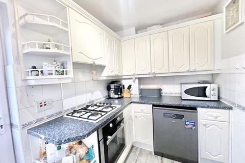 19 Brookside, Barlestone, Nuneaton, CV13 0NJ