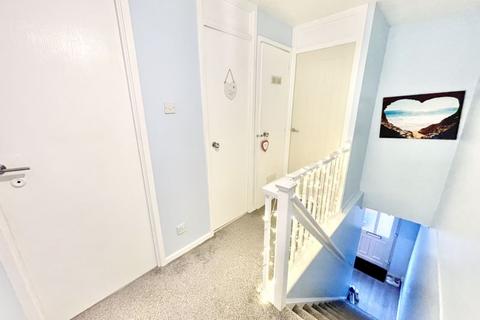 19 Brookside, Barlestone, Nuneaton, CV13 0NJ
