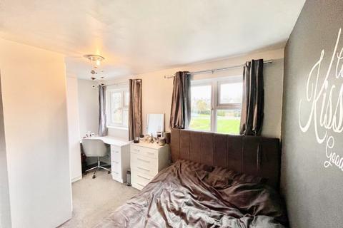 19 Brookside, Barlestone, Nuneaton, CV13 0NJ