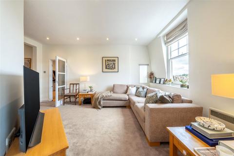 1 bedroom apartment for sale, Welbeck Mansions, Inglewood Road, London, NW6
