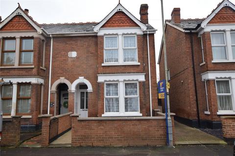 10 Hatfield Road, Gloucester, GL1 4LW