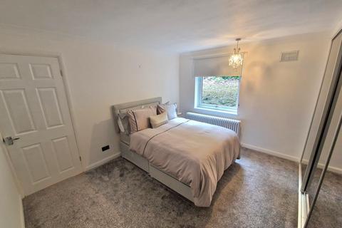 2 bedroom flat for sale, 2 Balaclava House, 62 Queen Victoria Road Sheffield S17 4HT