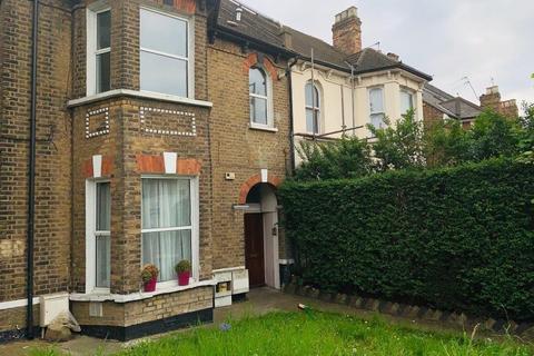 2 bedroom flat to rent, Cricklewood Lane, Cricklewood, NW2