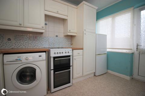 2 bedroom apartment for sale, Belgrave Close, Ramsgate