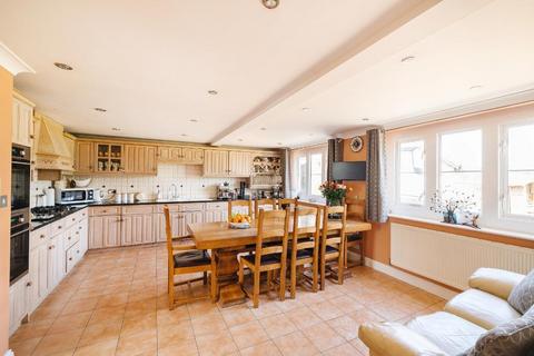 8 bedroom detached house for sale, Coaley, Dursley GL11