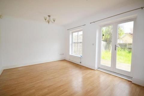 3 bedroom semi-detached house for sale, Westcroft, Milton Keynes MK4