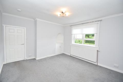 2 bedroom flat for sale, Gallowhill Grove, Lenzie, G66 4QF