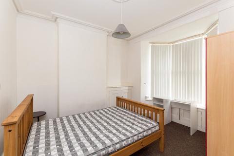 3 bedroom terraced house for sale, Caernarfon Road, Bangor, Gwynedd, LL57
