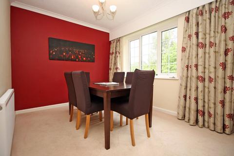 3 bedroom apartment for sale, Glantraeth, Bangor, Gwynedd, LL57