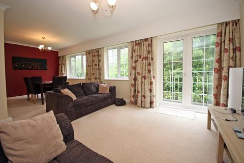 3 bedroom apartment for sale, Glantraeth, Bangor, Gwynedd, LL57