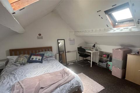 3 bedroom terraced house to rent, Hill Street, Bangor, Gwynedd, LL57