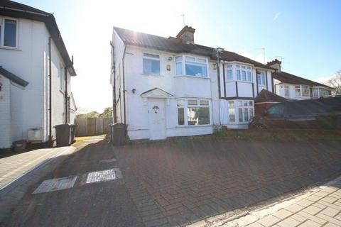 5 bedroom semi-detached house for sale, Edgware HA8