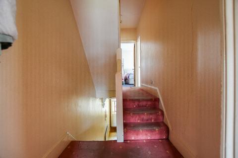 4 bedroom semi-detached house for sale, Pelham Road, Gravesend, Kent
