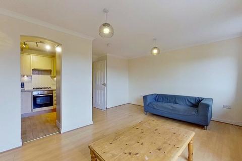 2 bedroom flat to rent, Napiershall Street, Glasgow, G20