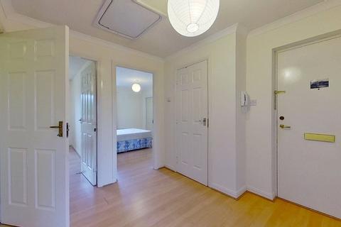 2 bedroom flat to rent, Napiershall Street, Glasgow, G20