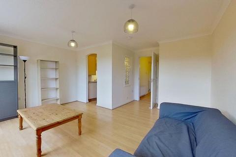 undefined, Napiershall Street, Glasgow, G20