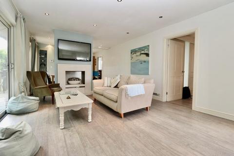 1 Gaunts Close, Deal, CT14 9DA