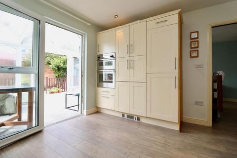 1 Gaunts Close, Deal, CT14 9DA