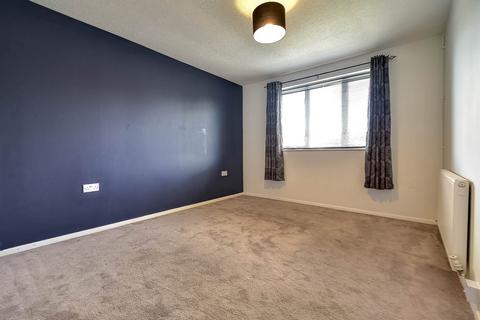 1 bedroom flat to rent, North Ella Drive, North Road, Hull, East Yorkshire, HU4