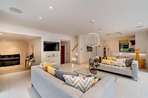 Willowdene Mill Lane, Burton, Neston, CH64 5TD