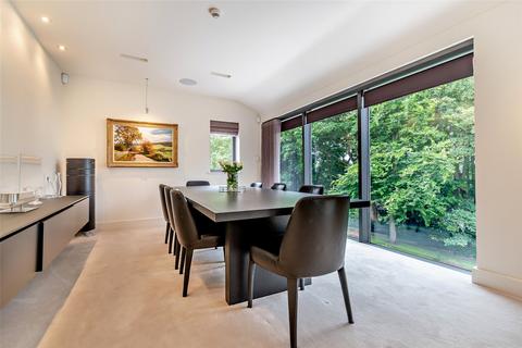 Willowdene Mill Lane, Burton, Neston, CH64 5TD
