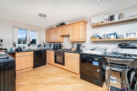 3 bedroom flat for sale, Imlach Place, Motherwell ML1