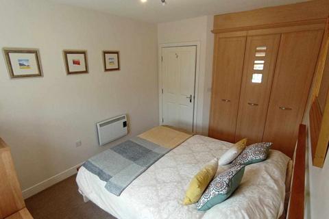 2 bedroom flat for sale, Maple House, Denham Wood Close, Chorley, PR7