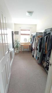 2 bedroom flat for sale, Maple House, Denham Wood Close, Chorley, PR7