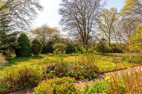 3 bedroom detached house for sale, North Lodge, Eden House, Banff, Aberdeenshire, AB45