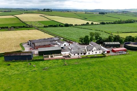 Farm for sale, Barward Farm, Galston, East Ayrshire, KA4