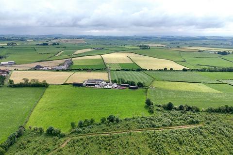 Land for sale, Barward Farm - Lot 2, Galston, East Ayrshire, KA4