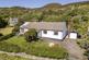Mullagrach House, Polbain, Achiltibuie, Wester Ross, IV26