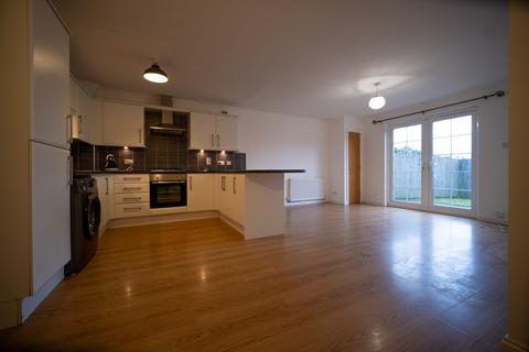 undefined, St. Clair Street, Kirkcaldy KY1