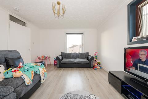 2 bedroom flat for sale, Dochart Terrace, Dundee DD2