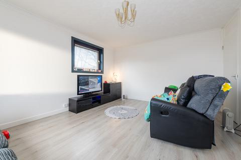 2 bedroom flat for sale, Dochart Terrace, Dundee DD2