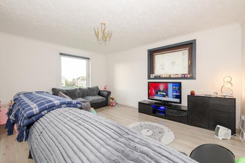 2 bedroom flat for sale, Dochart Terrace, Dundee DD2