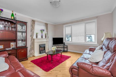 2 bedroom flat for sale, Almondell Road, Broxburn EH52