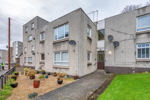 undefined, Almondell Road, Broxburn EH52