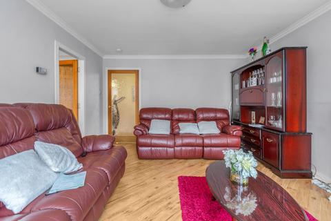 undefined, Almondell Road, Broxburn EH52
