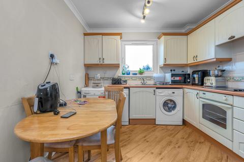 undefined, Almondell Road, Broxburn EH52