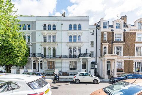 1 bedroom flat for sale, Colville Road, Westbourne Grove, London, W11