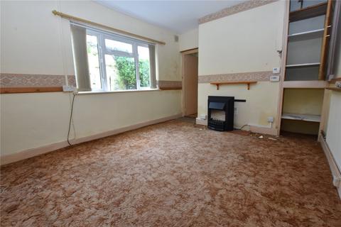 4 bedroom terraced house for sale, Alfred Street, Taunton, Somerset, TA1
